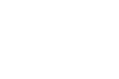 Casino slot game at Motherland