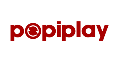 Live casino experience at Motherland