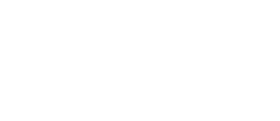 Blackjack game - Motherland Casino