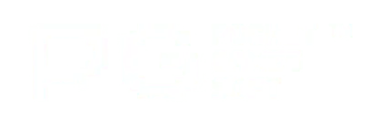 Roulette game at Motherland