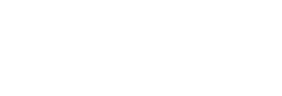 Exciting casino game - Motherland