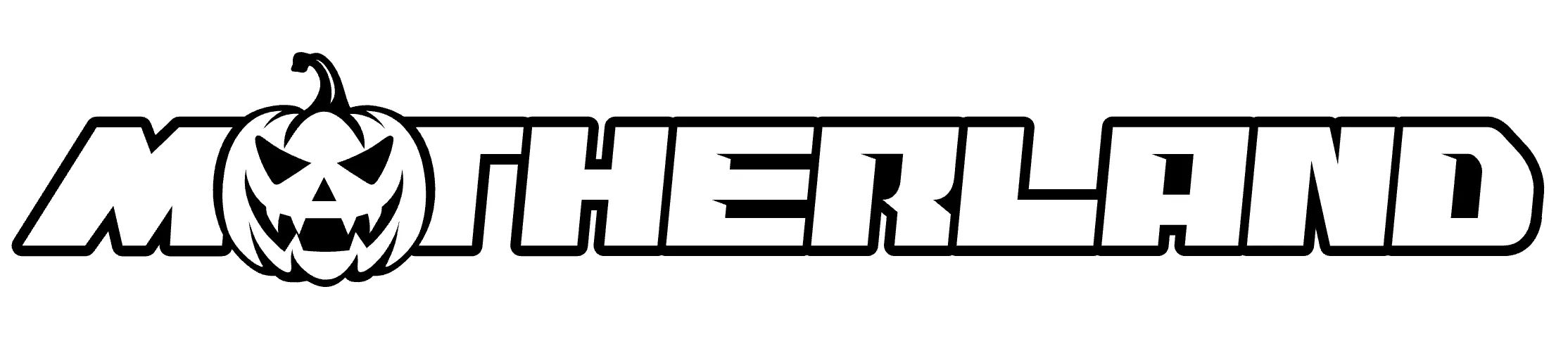 Motherland Casino Logo